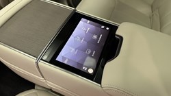 2022 (72) LAND ROVER RANGE ROVER 3.0 D350 First Edition 4dr Auto 5791247