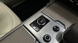 2022 (72) LAND ROVER RANGE ROVER 3.0 D350 First Edition 4dr Auto 5791218