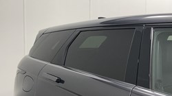 2020 (70) LAND ROVER RANGE ROVER EVOQUE 2.0 P250 R-Dynamic S 5dr Auto 5722091