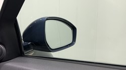 2020 (70) LAND ROVER RANGE ROVER EVOQUE 2.0 P250 R-Dynamic S 5dr Auto 5722057