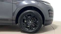 2020 (70) LAND ROVER RANGE ROVER EVOQUE 2.0 P250 R-Dynamic S 5dr Auto 5722050
