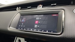 2020 (70) LAND ROVER RANGE ROVER EVOQUE 2.0 P250 R-Dynamic S 5dr Auto 5722073