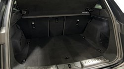 2020 (70) LAND ROVER RANGE ROVER EVOQUE 2.0 P250 R-Dynamic S 5dr Auto 5722085