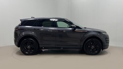 2020 (70) LAND ROVER RANGE ROVER EVOQUE 2.0 P250 R-Dynamic S 5dr Auto 5722047