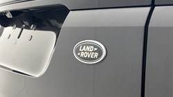2020 (70) LAND ROVER RANGE ROVER EVOQUE 2.0 P250 R-Dynamic S 5dr Auto 5722090