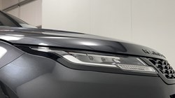 2020 (70) LAND ROVER RANGE ROVER EVOQUE 2.0 P250 R-Dynamic S 5dr Auto 5722095