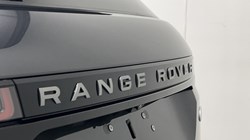 2020 (70) LAND ROVER RANGE ROVER EVOQUE 2.0 P250 R-Dynamic S 5dr Auto 5722089