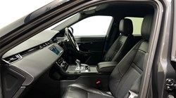 2020 (70) LAND ROVER RANGE ROVER EVOQUE 2.0 P250 R-Dynamic S 5dr Auto 5722045