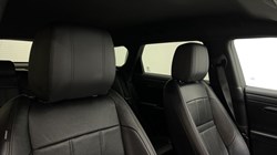 2020 (70) LAND ROVER RANGE ROVER EVOQUE 2.0 P250 R-Dynamic S 5dr Auto 5722060