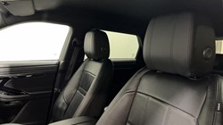 2020 (70) LAND ROVER RANGE ROVER EVOQUE 2.0 P250 R-Dynamic S 5dr Auto 5722078