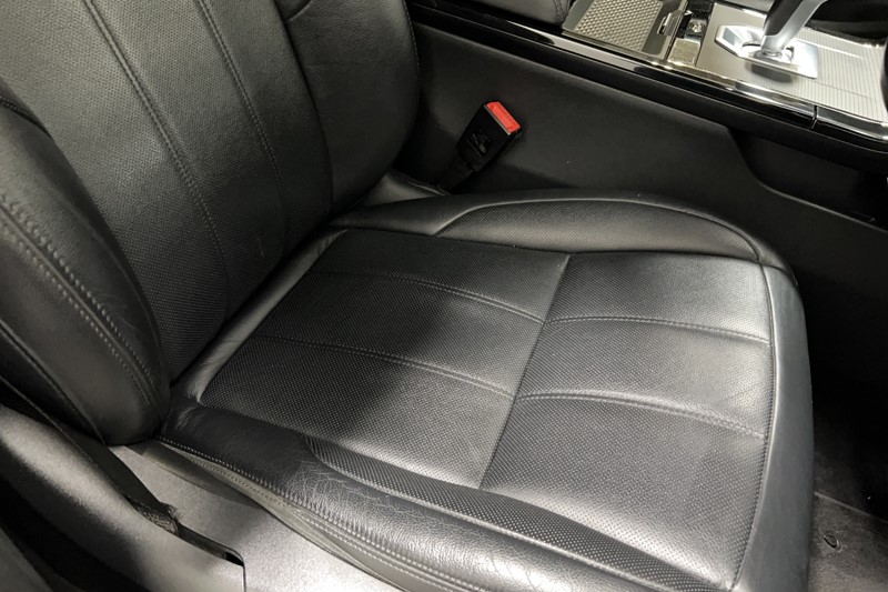 2020 (70) LAND ROVER RANGE ROVER EVOQUE 2.0 P250 R-Dynamic S 5dr Auto 5722059