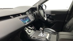 2020 (70) LAND ROVER RANGE ROVER EVOQUE 2.0 P250 R-Dynamic S 5dr Auto 5722077