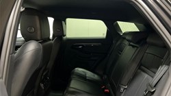 2020 (70) LAND ROVER RANGE ROVER EVOQUE 2.0 P250 R-Dynamic S 5dr Auto 5722046