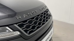 2020 (70) LAND ROVER RANGE ROVER EVOQUE 2.0 P250 R-Dynamic S 5dr Auto 5722096