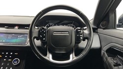 2020 (70) LAND ROVER RANGE ROVER EVOQUE 2.0 P250 R-Dynamic S 5dr Auto 5722053