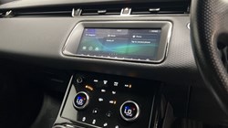 2020 (70) LAND ROVER RANGE ROVER EVOQUE 2.0 P250 R-Dynamic S 5dr Auto 5722066