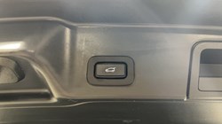 2020 (70) LAND ROVER RANGE ROVER EVOQUE 2.0 P250 R-Dynamic S 5dr Auto 5722086