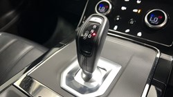 2020 (70) LAND ROVER RANGE ROVER EVOQUE 2.0 P250 R-Dynamic S 5dr Auto 5722065