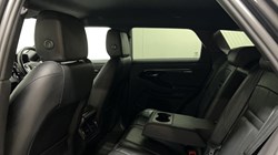 2020 (70) LAND ROVER RANGE ROVER EVOQUE 2.0 P250 R-Dynamic S 5dr Auto 5722083