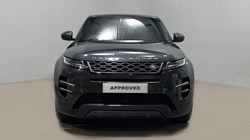 2020 (70) LAND ROVER RANGE ROVER EVOQUE 2.0 P250 R-Dynamic S 5dr Auto 5722049