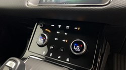 2020 (70) LAND ROVER RANGE ROVER EVOQUE 2.0 P250 R-Dynamic S 5dr Auto 5722067