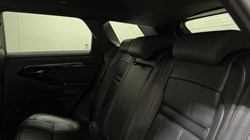 2020 (70) LAND ROVER RANGE ROVER EVOQUE 2.0 P250 R-Dynamic S 5dr Auto 5722080