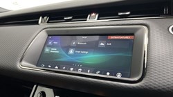 2020 (70) LAND ROVER RANGE ROVER EVOQUE 2.0 P250 R-Dynamic S 5dr Auto 5722070