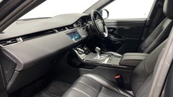 2020 (70) LAND ROVER RANGE ROVER EVOQUE 2.0 P250 R-Dynamic S 5dr Auto 5722076