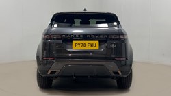 2020 (70) LAND ROVER RANGE ROVER EVOQUE 2.0 P250 R-Dynamic S 5dr Auto 5722048