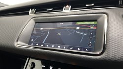 2020 (70) LAND ROVER RANGE ROVER EVOQUE 2.0 P250 R-Dynamic S 5dr Auto 5722072