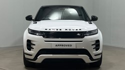 2024 (74) LAND ROVER RANGE ROVER EVOQUE 2.0 D200 Dynamic SE 5dr Auto 5707851
