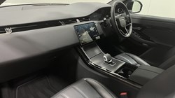 2024 (74) LAND ROVER RANGE ROVER EVOQUE 2.0 D200 Dynamic SE 5dr Auto 5707879