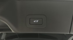 2024 (74) LAND ROVER RANGE ROVER EVOQUE 2.0 D200 Dynamic SE 5dr Auto 5707885