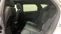 2024 (74) LAND ROVER RANGE ROVER EVOQUE 2.0 D200 Dynamic SE 5dr Auto 5707848