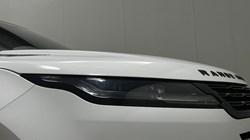 2024 (74) LAND ROVER RANGE ROVER EVOQUE 2.0 D200 Dynamic SE 5dr Auto 5707892