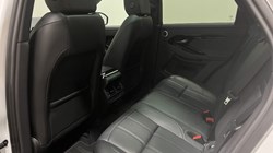 2024 (74) LAND ROVER RANGE ROVER EVOQUE 2.0 D200 Dynamic SE 5dr Auto 5707881
