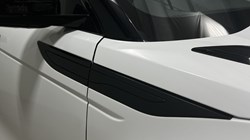 2024 (74) LAND ROVER RANGE ROVER EVOQUE 2.0 D200 Dynamic SE 5dr Auto 5707890