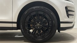 2024 (74) LAND ROVER RANGE ROVER EVOQUE 2.0 D200 Dynamic SE 5dr Auto 5707852