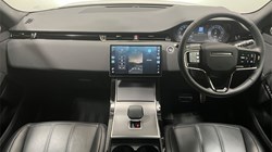 2024 (74) LAND ROVER RANGE ROVER EVOQUE 2.0 D200 Dynamic SE 5dr Auto 5707853