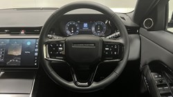 2024 (74) LAND ROVER RANGE ROVER EVOQUE 2.0 D200 Dynamic SE 5dr Auto 5707855