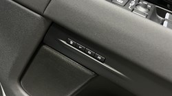 2024 (74) LAND ROVER RANGE ROVER EVOQUE 2.0 D200 Dynamic SE 5dr Auto 5707859