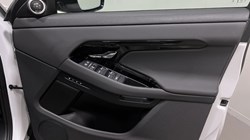 2024 (74) LAND ROVER RANGE ROVER EVOQUE 2.0 D200 Dynamic SE 5dr Auto 5707857