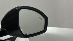 2024 (74) LAND ROVER RANGE ROVER EVOQUE 2.0 D200 Dynamic SE 5dr Auto 5707861