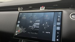 2024 (74) LAND ROVER RANGE ROVER EVOQUE 2.0 D200 Dynamic SE 5dr Auto 5707875