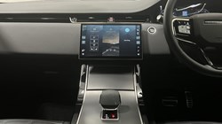 2024 (74) LAND ROVER RANGE ROVER EVOQUE 2.0 D200 Dynamic SE 5dr Auto 5707854