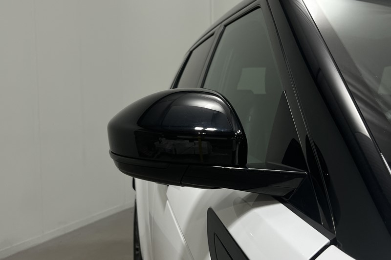 2024 (74) LAND ROVER RANGE ROVER EVOQUE 2.0 D200 Dynamic SE 5dr Auto 5707889