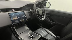 2024 (74) LAND ROVER RANGE ROVER EVOQUE 2.0 D200 Dynamic SE 5dr Auto 5707880