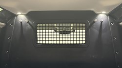 2023 (23) LAND ROVER COMMERCIAL DEFENDER 3.0 D250 Hard Top Auto 5708524
