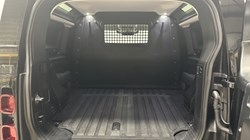 2023 (23) LAND ROVER COMMERCIAL DEFENDER 3.0 D250 Hard Top Auto 5708522