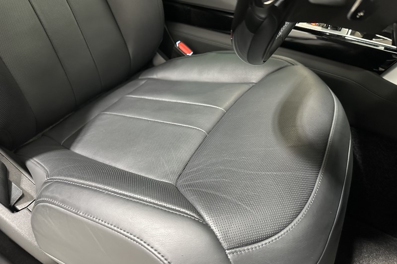 2024 (74) LAND ROVER RANGE ROVER 3.0 P550e Autobiography 4dr Auto 5708890